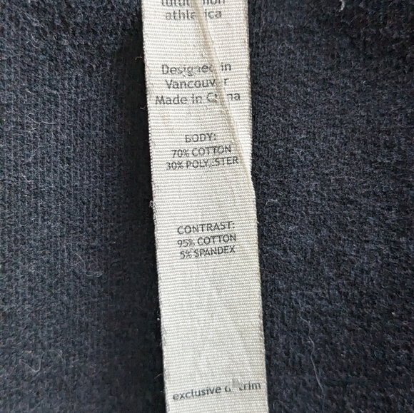 D G Dianna Fancy Blue Dennin Embellished Jacket Size M - Picture 7 of 13